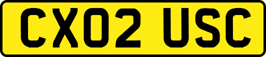 CX02USC