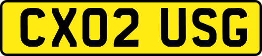 CX02USG