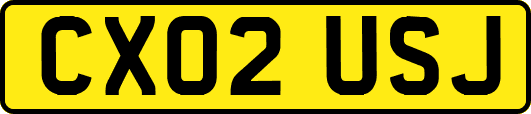 CX02USJ