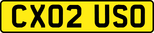 CX02USO