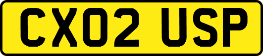 CX02USP