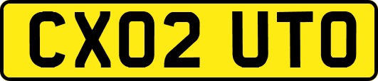 CX02UTO