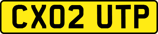 CX02UTP