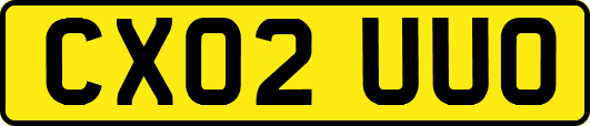 CX02UUO