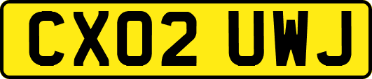 CX02UWJ