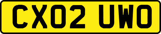 CX02UWO