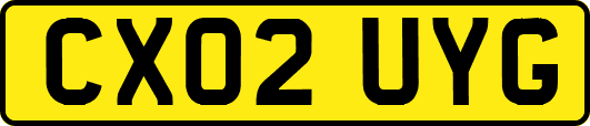 CX02UYG