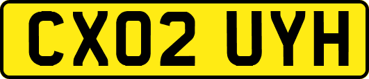 CX02UYH
