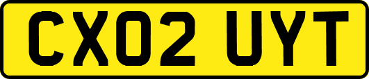 CX02UYT