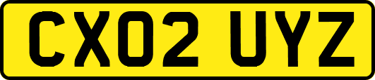 CX02UYZ
