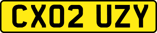 CX02UZY