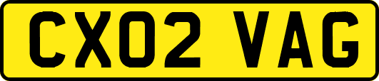CX02VAG