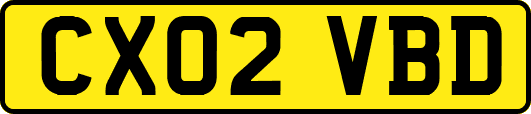 CX02VBD
