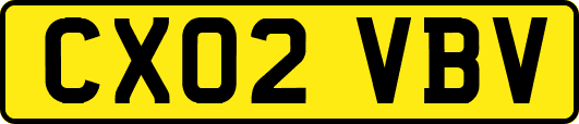 CX02VBV