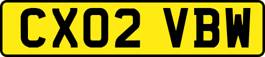 CX02VBW