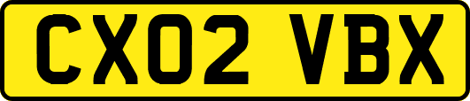 CX02VBX