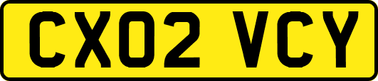 CX02VCY