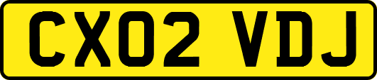 CX02VDJ