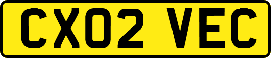 CX02VEC