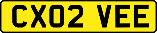 CX02VEE