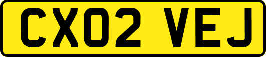 CX02VEJ