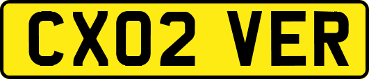 CX02VER