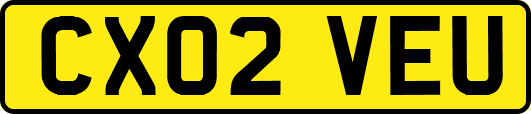 CX02VEU