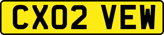 CX02VEW