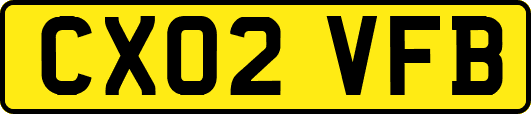 CX02VFB