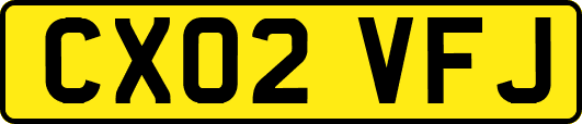 CX02VFJ