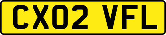 CX02VFL