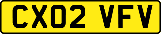 CX02VFV