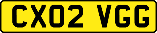 CX02VGG
