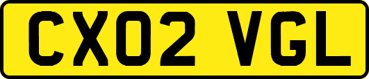 CX02VGL