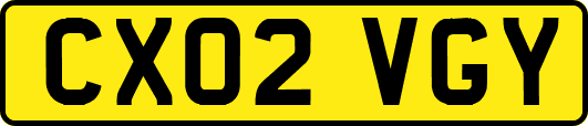 CX02VGY