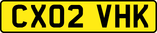 CX02VHK