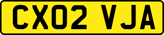 CX02VJA