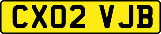 CX02VJB