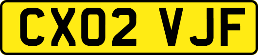 CX02VJF