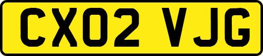 CX02VJG
