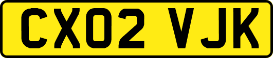 CX02VJK