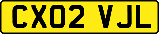 CX02VJL