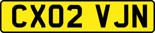 CX02VJN