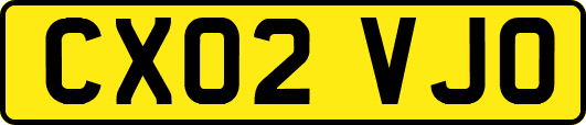 CX02VJO