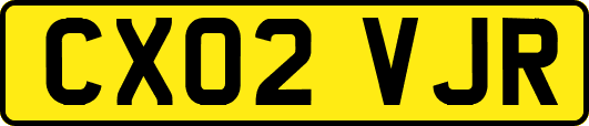CX02VJR