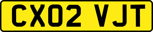CX02VJT