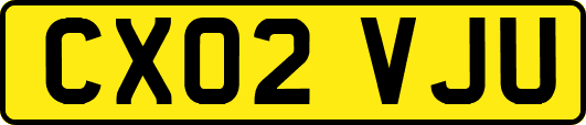 CX02VJU
