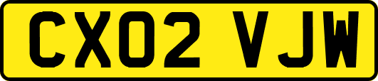 CX02VJW