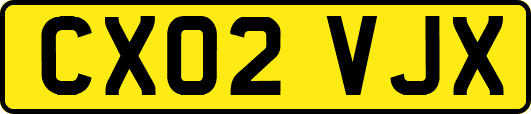 CX02VJX