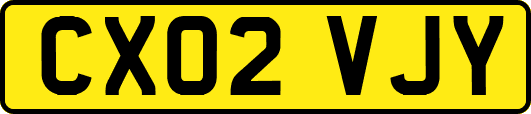CX02VJY